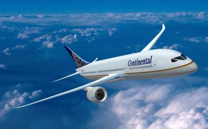 霍城到丹麦机场航空货运_霍城到丹麦航空快递加急件